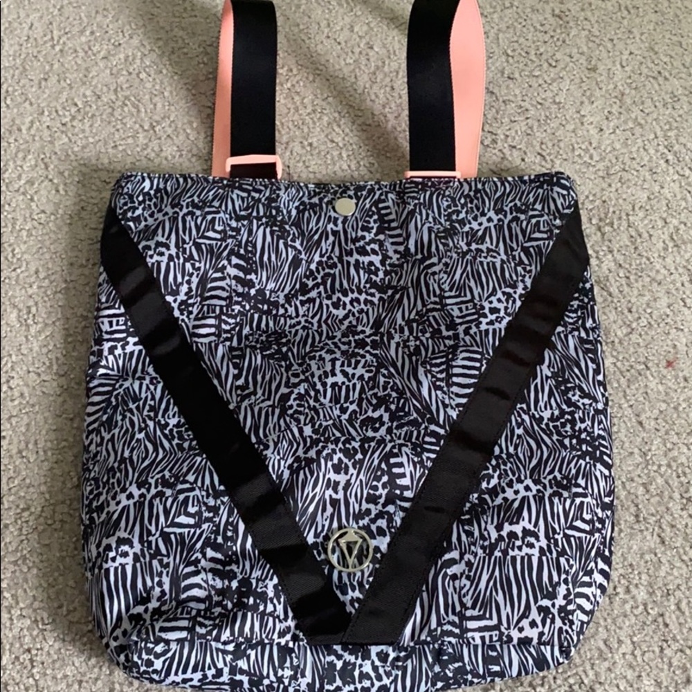 ivivva bag